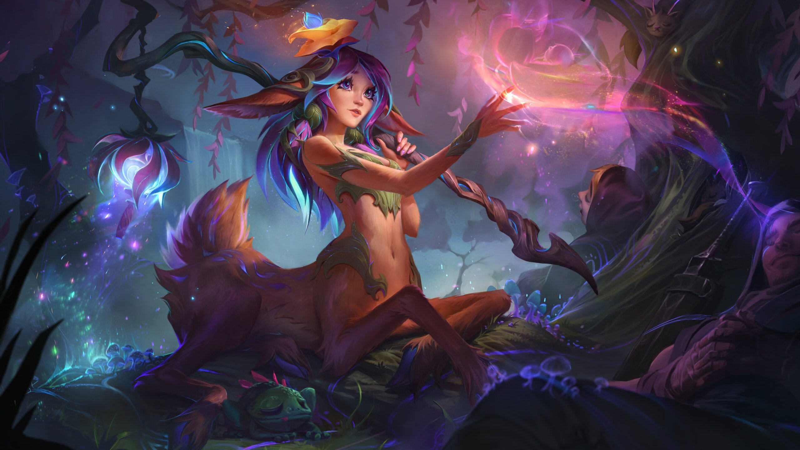 kaiyun登录-全面优化，效率跃升，v7.2.5 版本更新详解（2026年7月25日）