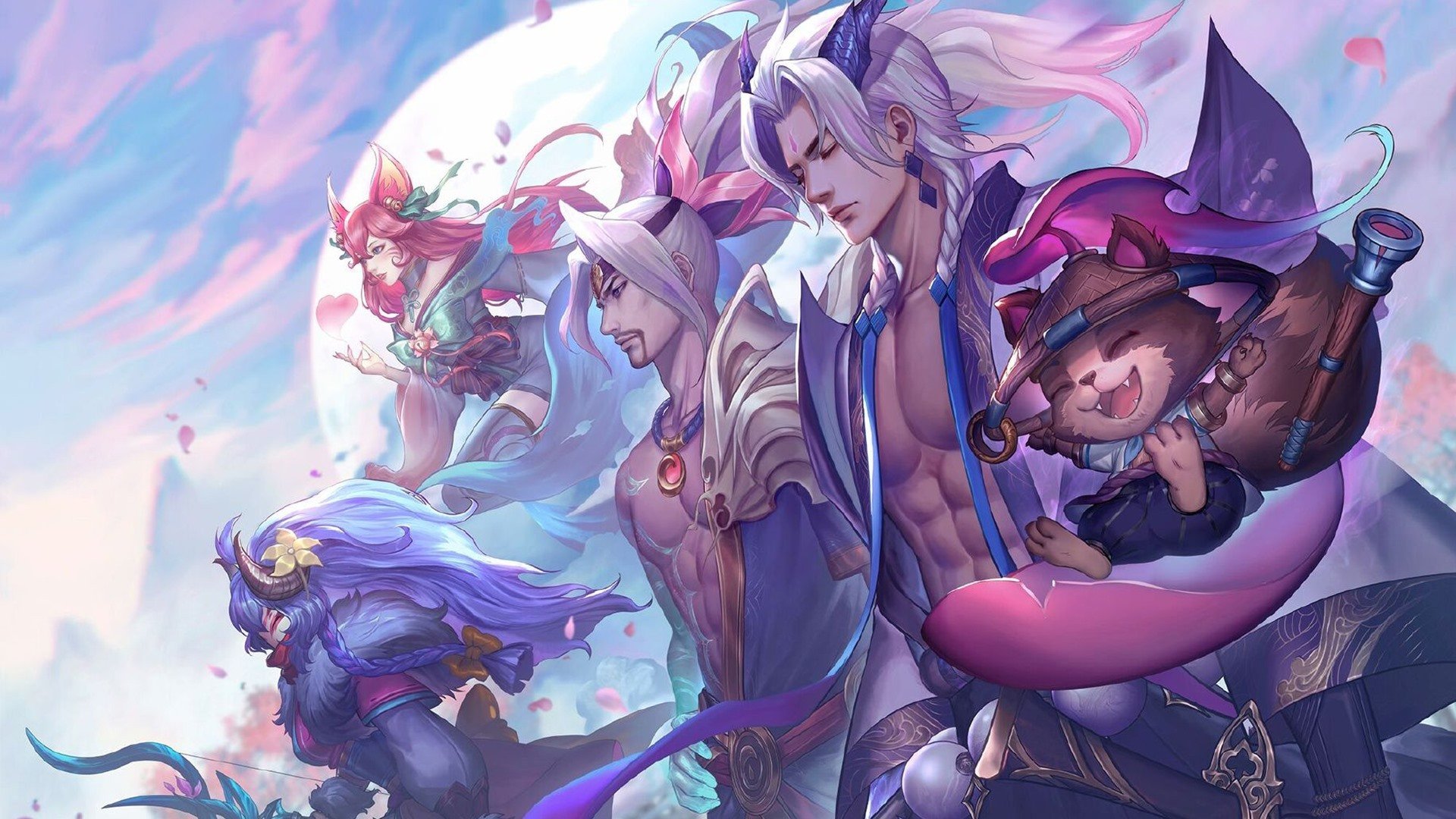kaiyun-v7.2.5 全新版本发布，2026年7月25日，开启智能体验新纪元