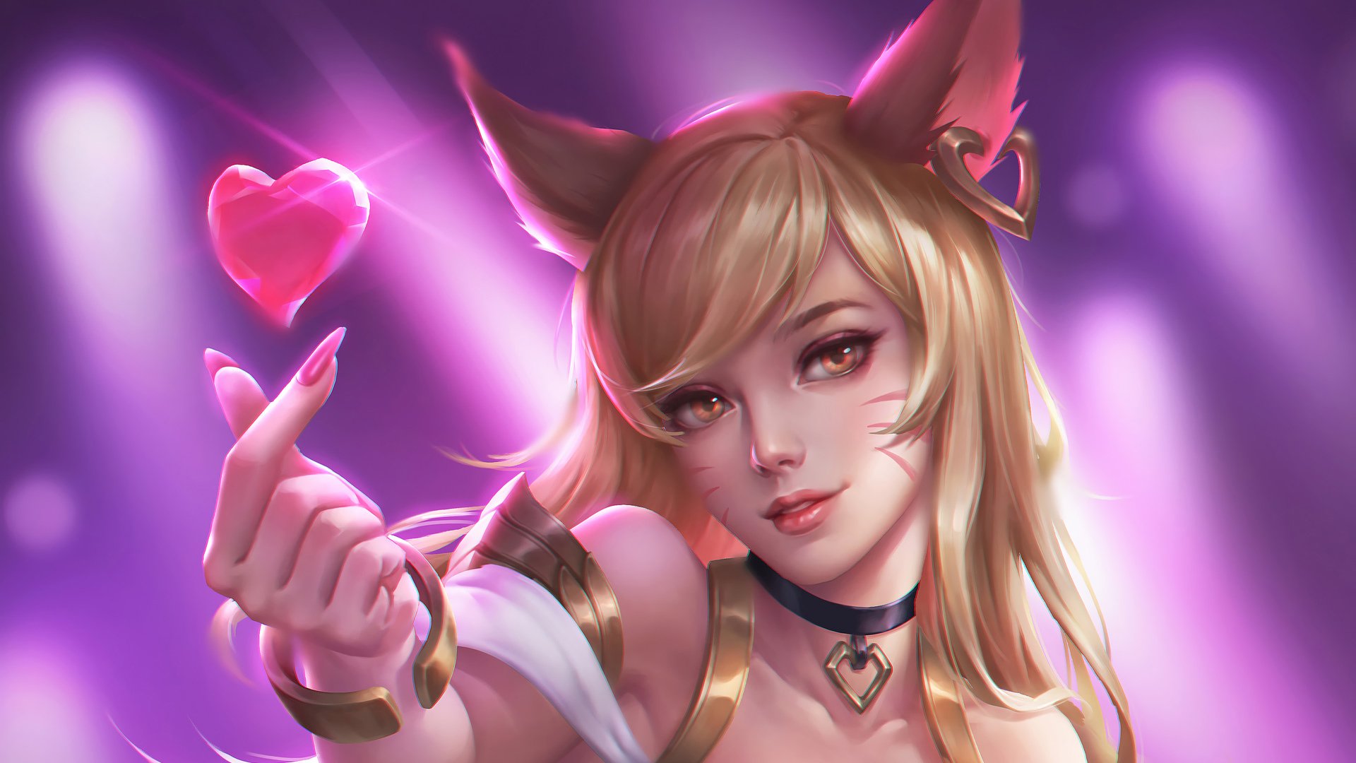 kaiyun登录-v7.2.5版本发布，2026年2月19日，一次聚焦体验与稳定的关键迭代
