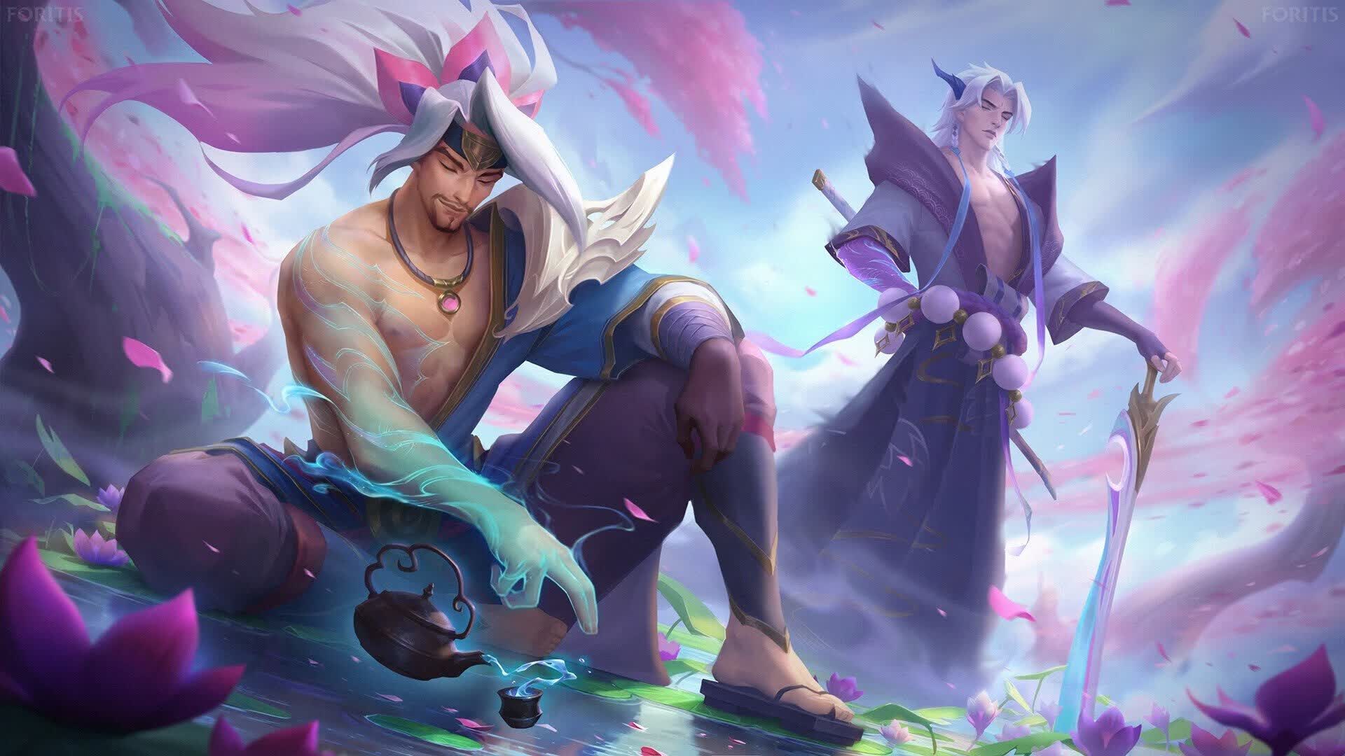 开云体育-全面升级！v7.2.5 版本正式发布，2026年4月24日更新亮点解析