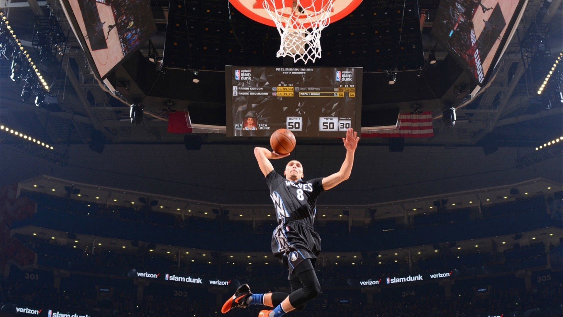 kaiyun登录-绝杀！补时世界波，梅西封神之夜，热刺轰然倒下！补时世界波绝杀！梅西天神下凡，热刺惨遭逆转