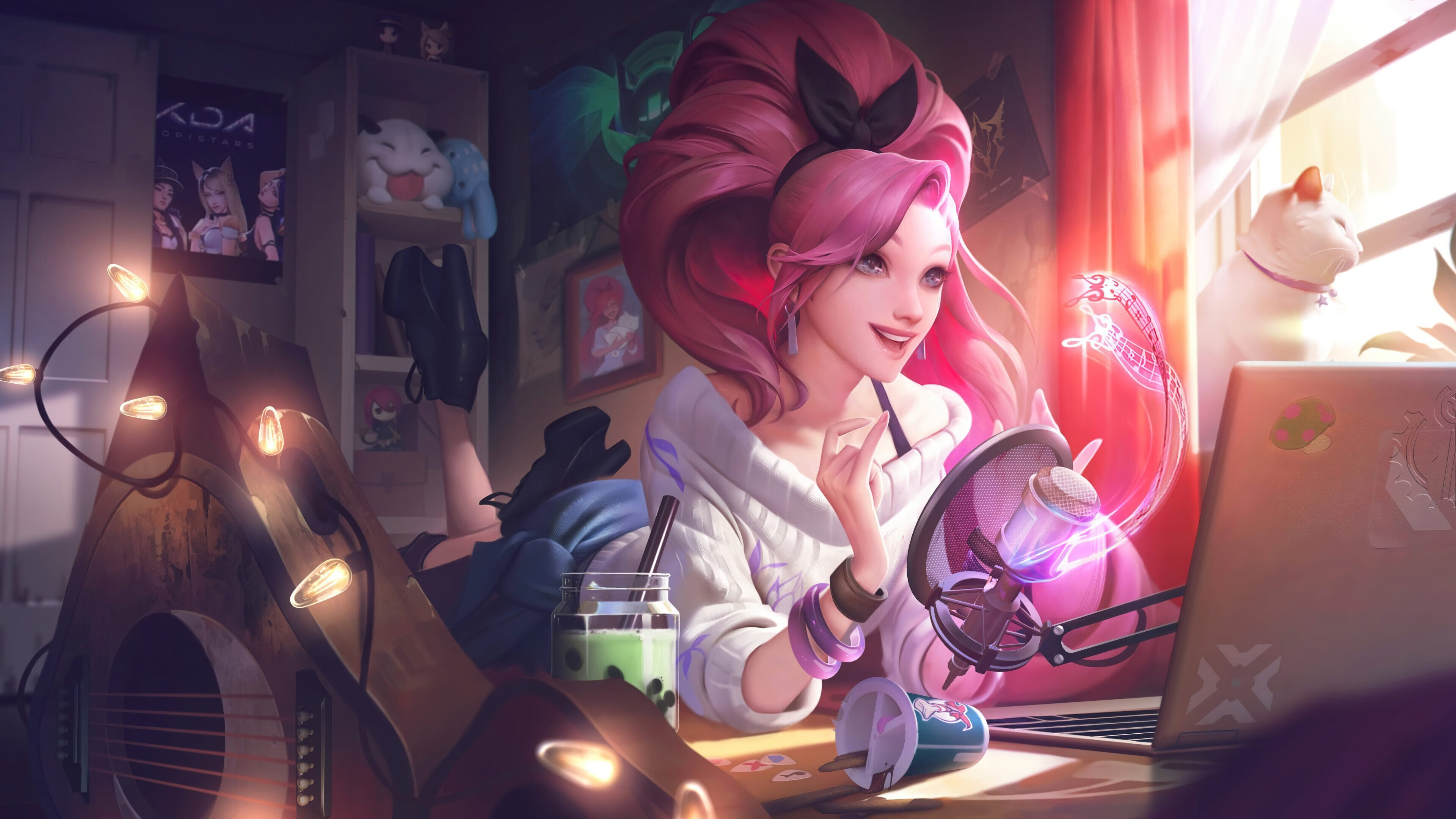 开云体育平台-时光刻度，关于v7.2.5官方版的一次隐秘书写