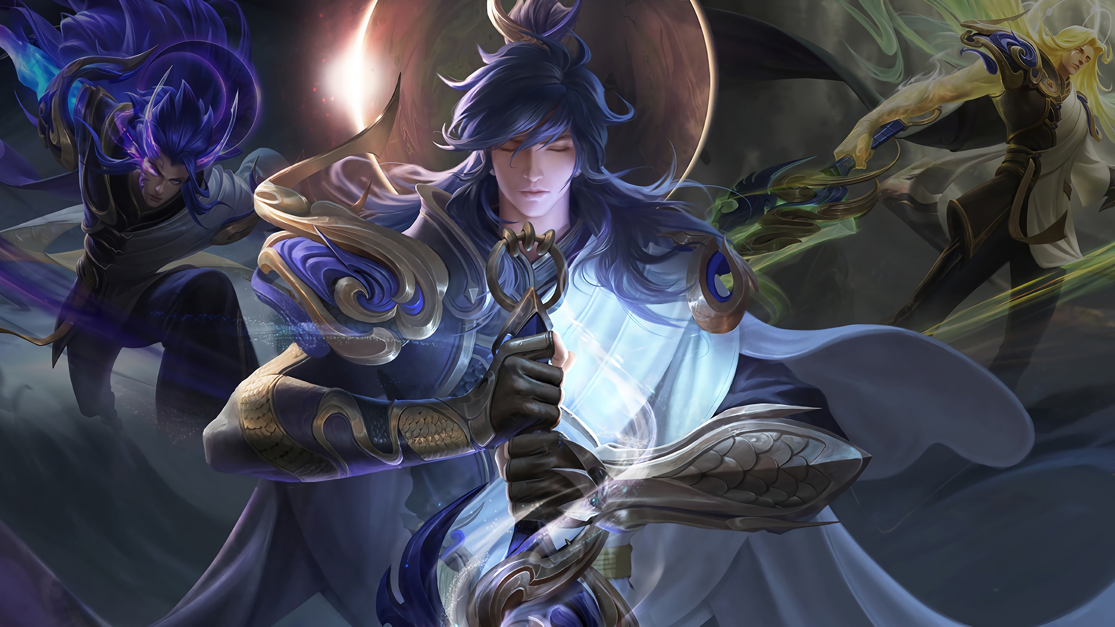 Kaiyun官方网站-v7.2.5 定档2026年4月28日,一次关于润物无声的系统进化