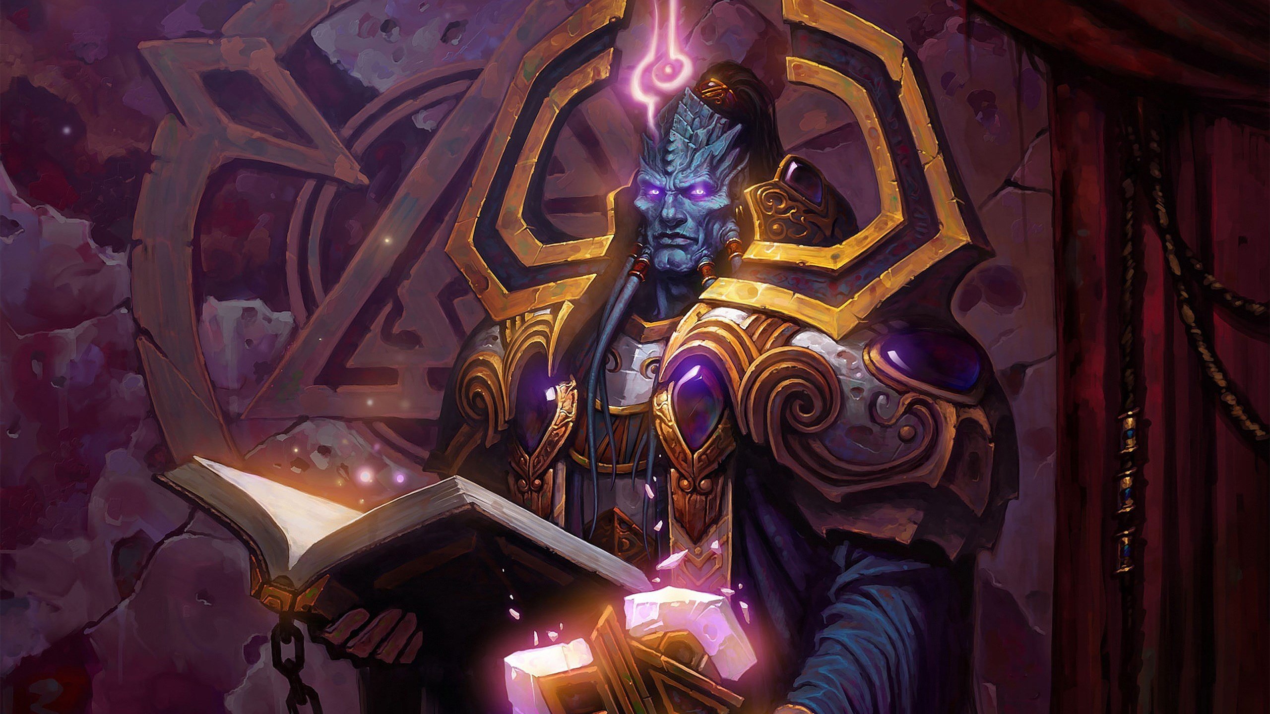 Kaiyun官方网站-v7.2.5 定档2026年4月28日,一次关于润物无声的系统进化
