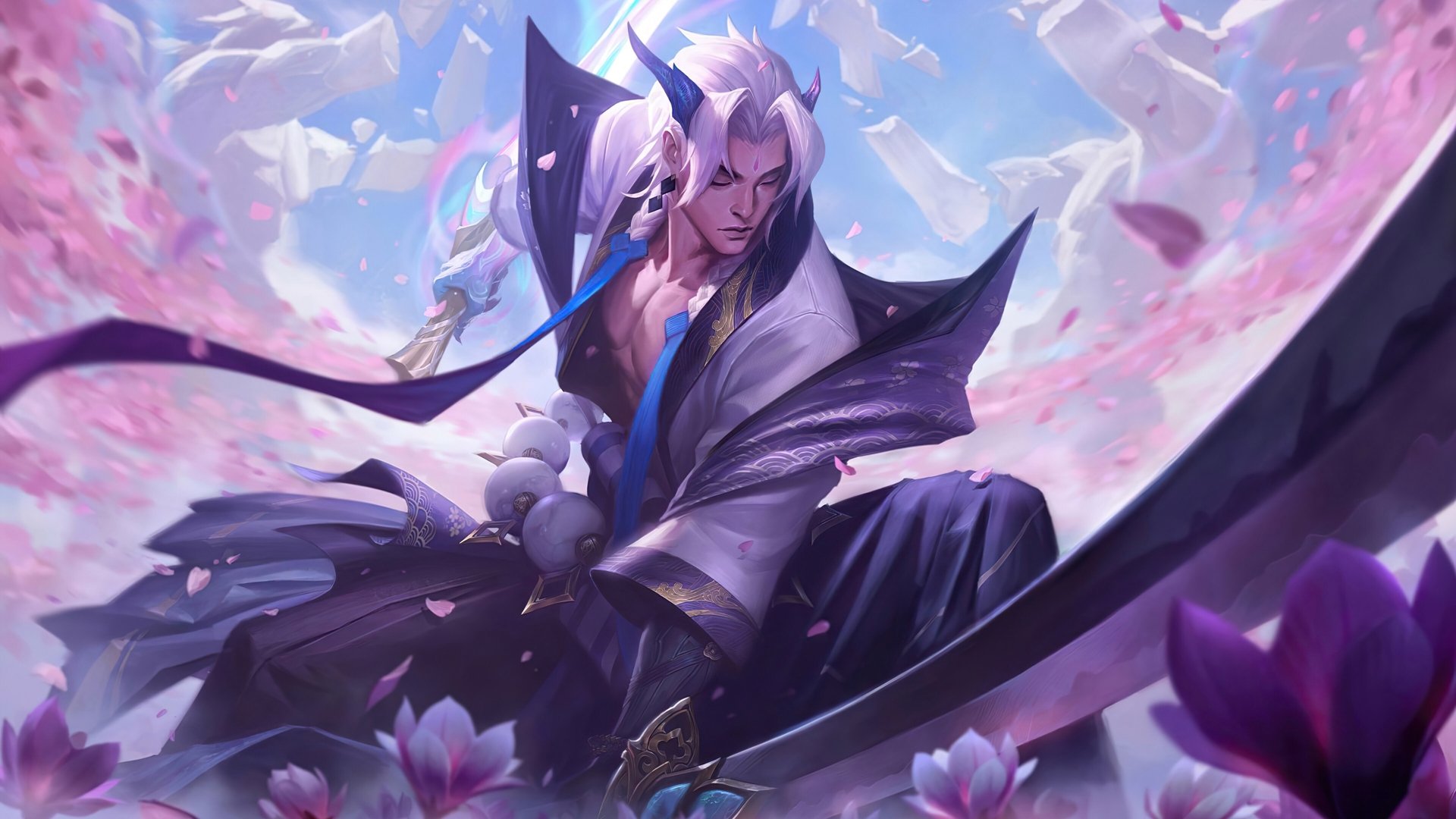 kaiyun入口-不止是版本号，v7.2.5 背后的时间刻度与长期主义