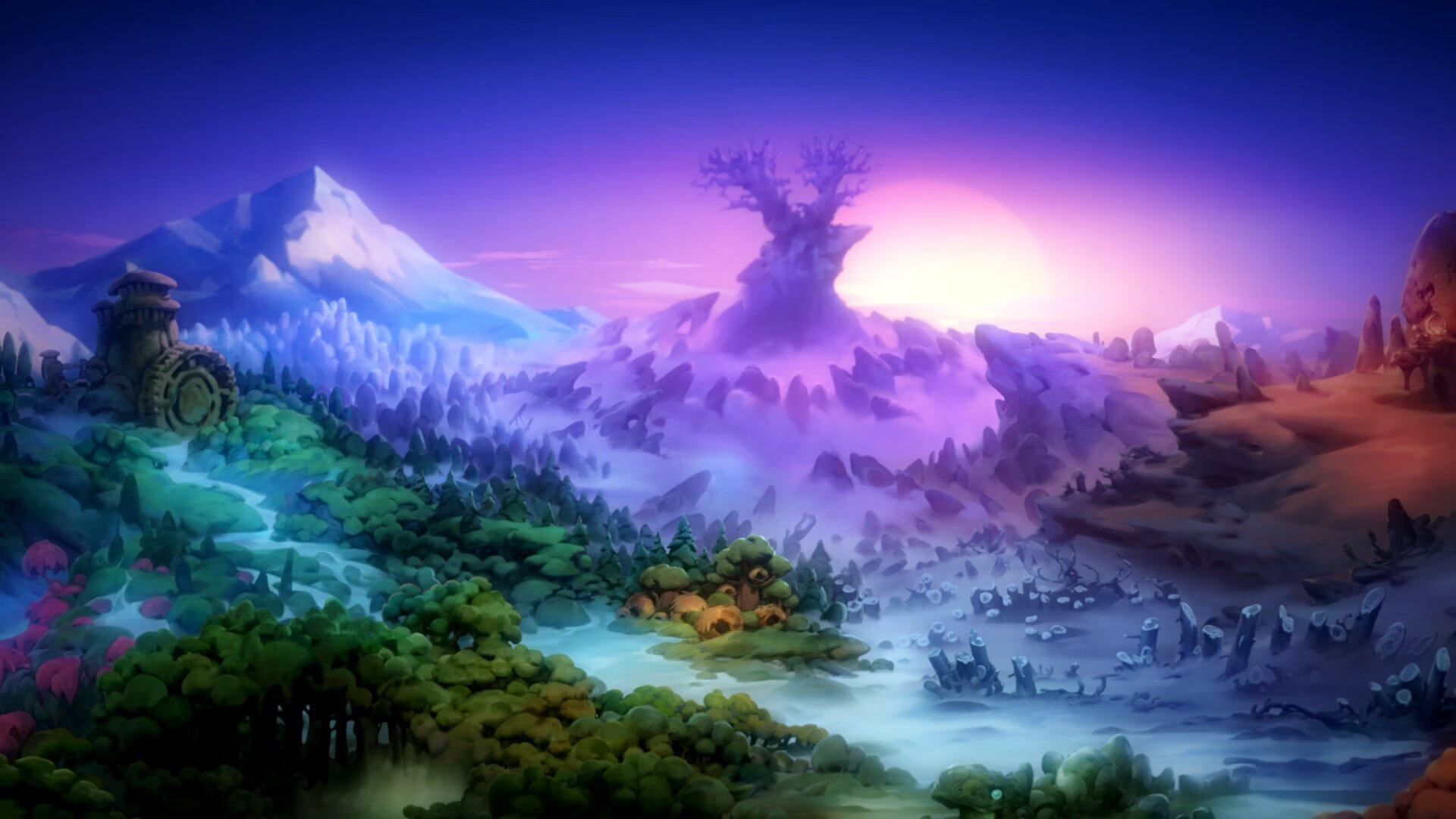 kaiyun登录-v7.2.5 版本上线，2026年3月5日，一次静默进化的里程碑