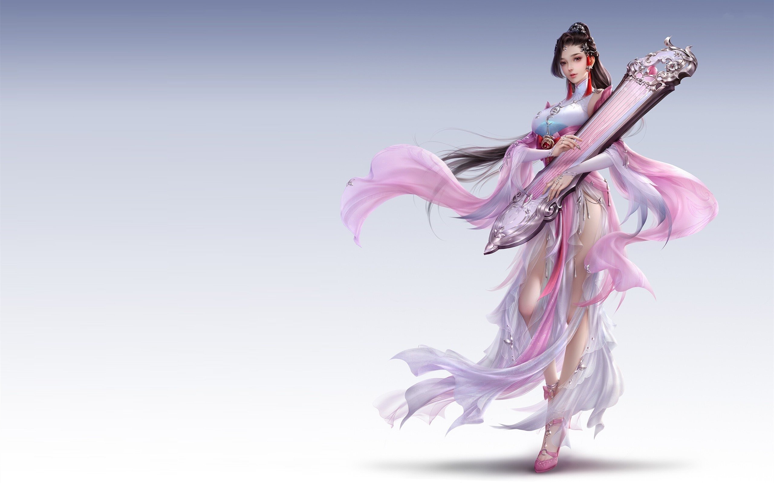 kaiyun登录-v7.2.5 正式版发布，2026年3月15日，一场迟到的自我革命