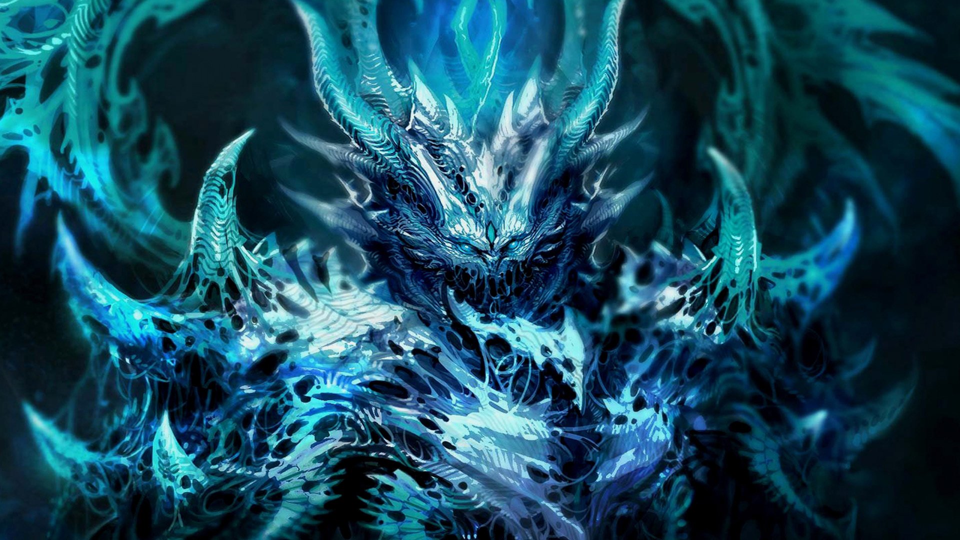 kaiyun登录-AI助手启明v7.2.5版本更新公告，不止是修复，更是重新思考