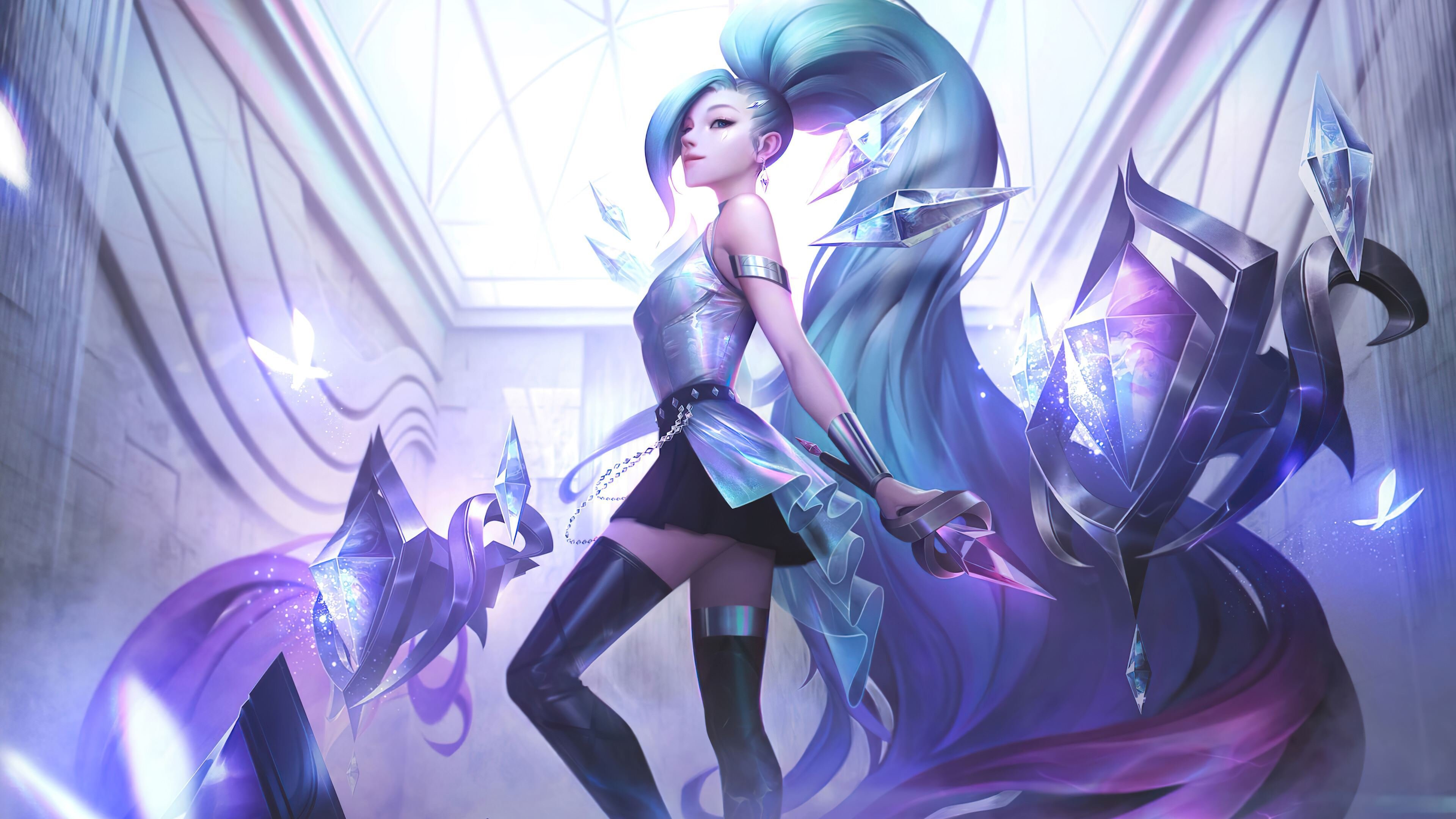 kaiyun登录-v7.2.5 版本说明 2026年6月9日，稳定性的守望与体验的微光