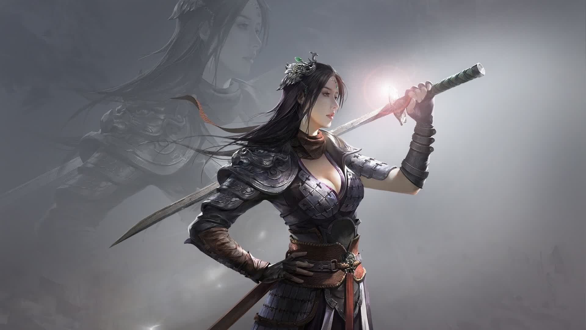 开云赛事集团-v7.2.5 新版发布，2026年8月2日，一次关于无感进化的静默革命